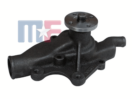 Wasserpumpe AMC/Jeep 2,5L AMC/4,2L 80-90