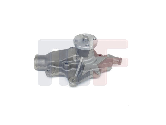 Wasserpumpe Jeep 4.2L 81-90 Multibelt/2.5L 83-90 Multibelt