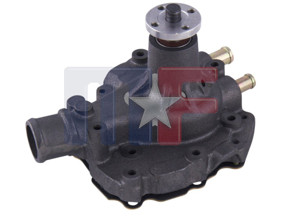 Wasserpumpe 360" 93-03