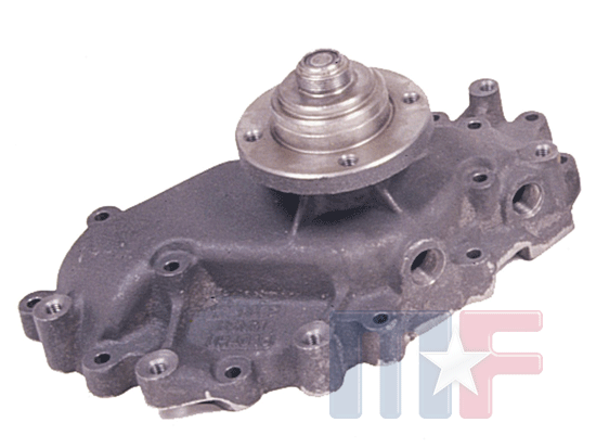Wasserpumpe Ford 6,9L/7,3L* Diesel 83-94