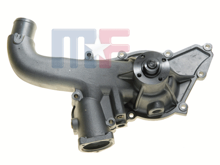 Wasserpumpe Ford 7,3L* Turbodiesel 94-95
