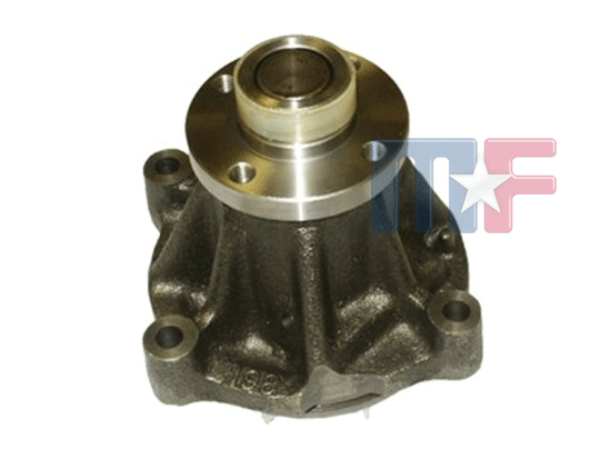 Wasserpumpe Ford Truck 6,8L V10 99-09*