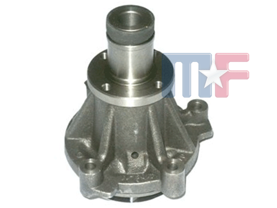 Wasserpumpe Ford Lightning Pickup 99-01*