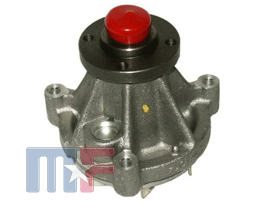 Wasserpumpe Ford Truck 4,6L/5,4L 97-02*