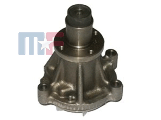 Wasserpumpe Ford Lightning/Harley Davidson 01*-04