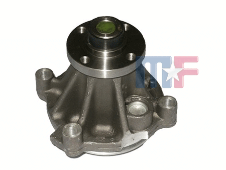 Wasserpumpe Ford Explorer/Mountaineer 4,6L 02-10