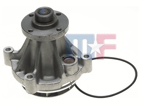 Wasserpumpe Ford Truck 4,6L/5,4/6,8L 02-16*