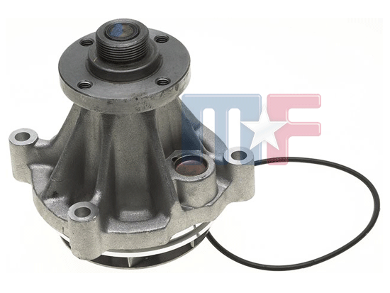 Wasserpumpe Ford Truck 4,6L/5,4/6,8L 02-16*