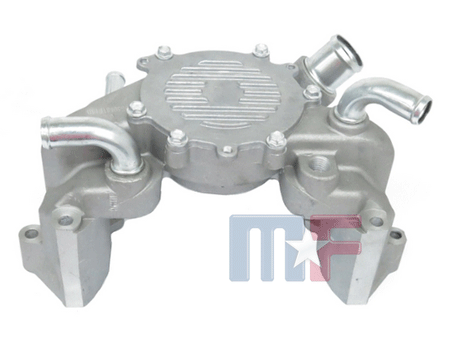 Wasserpumpe Camaro/Firebird 5,7L LT1 93-97