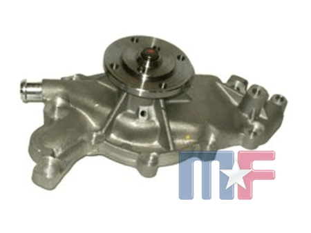 Wasserpumpe Camaro/Firebird 3,4L V6 93-95
