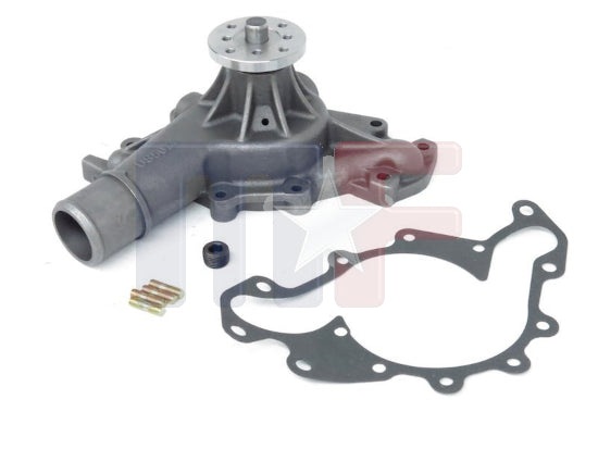 Wasserpumpe GM 6.5L Diesel