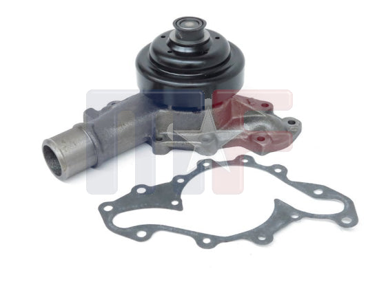 Wasserpumpe GM 6.5L Diesel 99-01