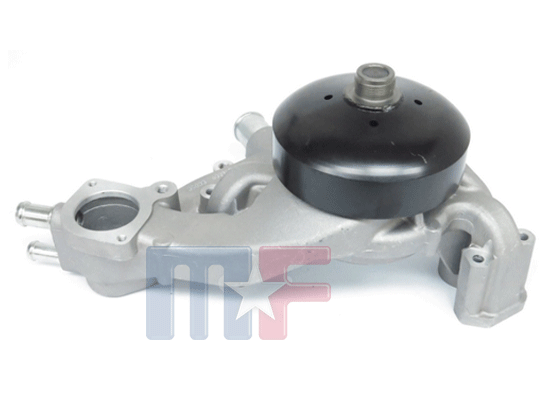 Wasserpumpe GM 4,8/5,3/6,0/6,2L 07-19*