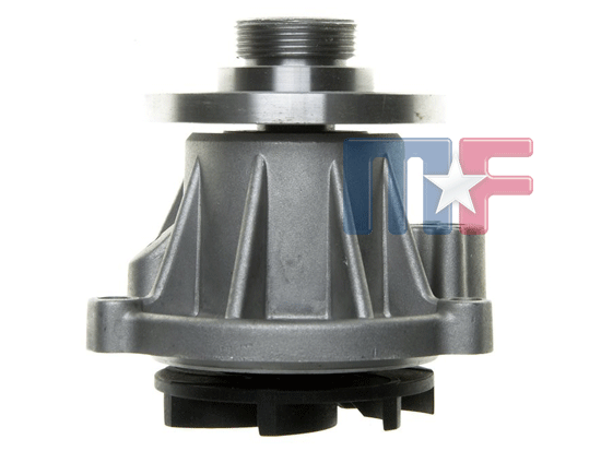 Wasserpumpe Ford 6,0L Turbodiesel 03-04*