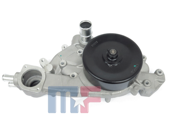Wasserpumpe Chevrolet 5,7L/6,0L/6,2L/7,0L 04-09*
