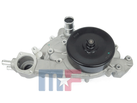 Wasserpumpe Chevrolet 5,7L/6,0L/6,2L/7,0L 04-09*
