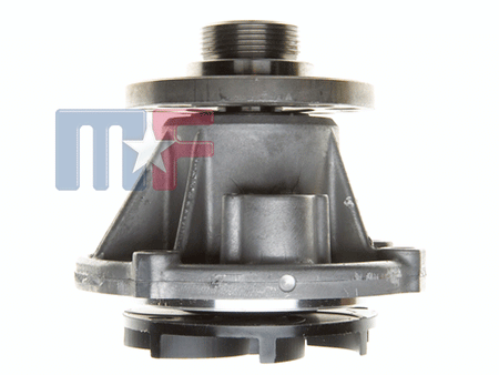 Wasserpumpe Ford 6,0L Turbodiesel 04*-10