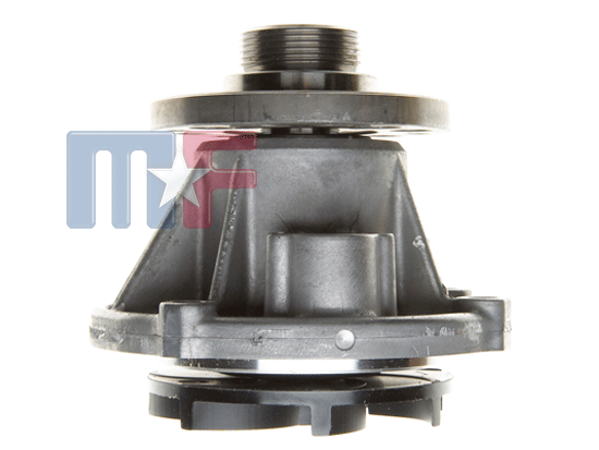 Wasserpumpe Ford 6,0L Turbodiesel 04*-10