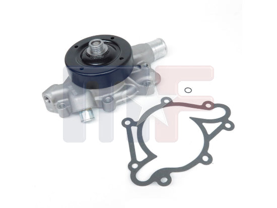 Wasserpumpe Mopar SB 1992