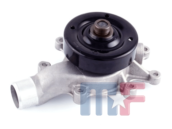 Wasserpumpe Ram 2500/3500 8,0L V10 94-03