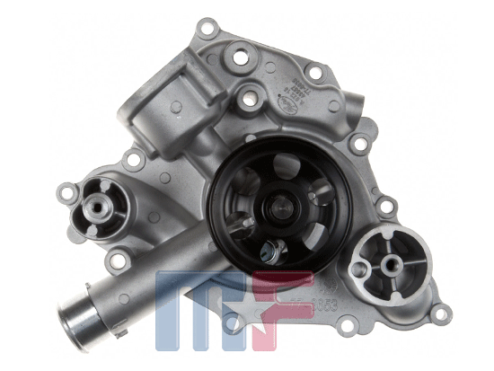 Wasserpumpe Chrysler/Dodge/Jeep 5,7L Hemi 09-10*