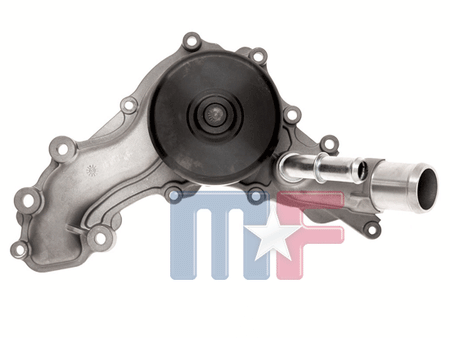 Wasserpumpe Chrysler/Dodge/Jeep 3,6L 11-18*