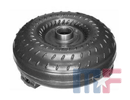 Drehmomentwandler TH400 Diesel 6-Loch 68-79