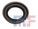 Radialdichtring Ausgang 360280