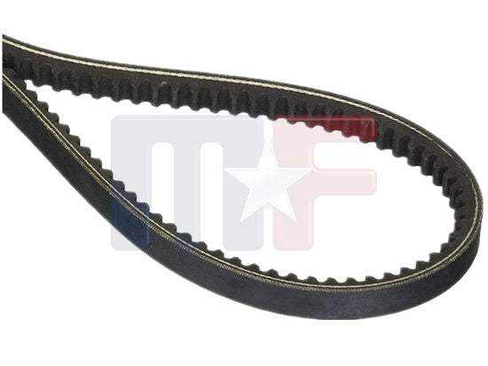 Keilriemen .47-.53" x 901mm