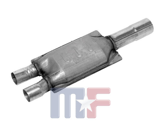 Katalysator Mopar direct fit 93-97