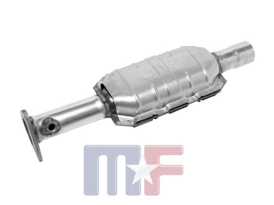 Katalysator GM direct fit 1995