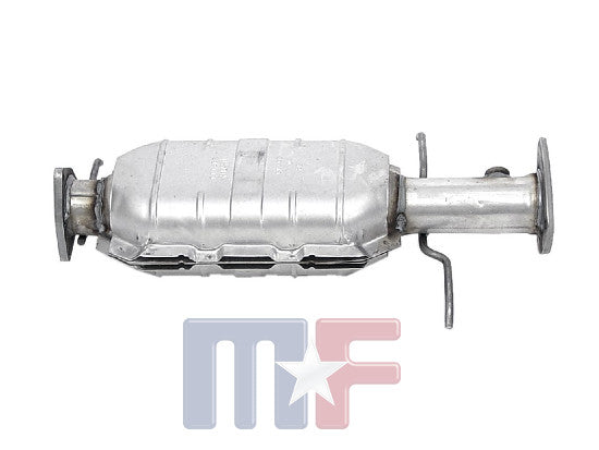 Katalysator GM direct fit 96-99