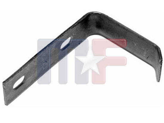 Auspuffhalter GM 556438