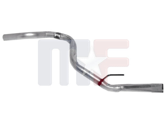 Auspuffrohr Grand Cherokee 5.2 93-95 5561006