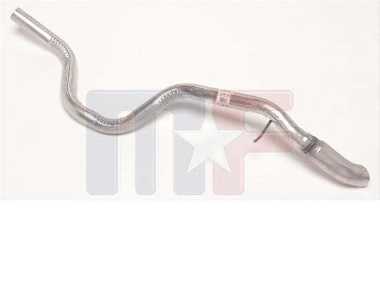 Auspuffendrohr Grand Cherokee 96-98 (Bemerkung) 5561897