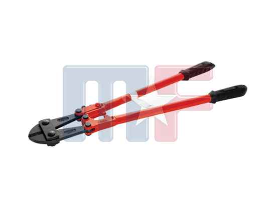 BC-24 Bolzenschneider 24" (609,6mm)