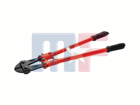BC-24 Bolzenschneider 24" (609,6mm)