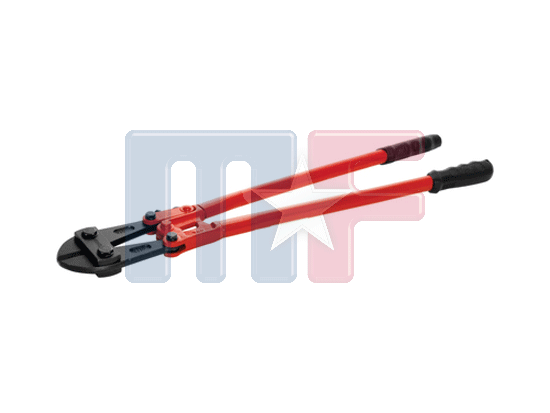 BC-30 Bolzenschneider 30" (762mm)