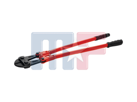 BC-30 Bolzenschneider 30" (762mm)