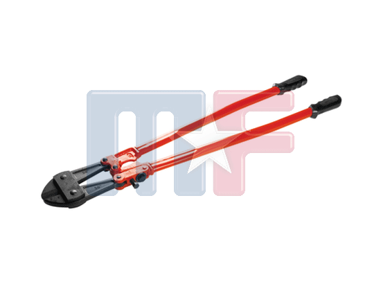 BC-36 Bolzenschneider 36" (914,4mm)