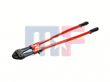 BC-36 Bolzenschneider 36" (914,4mm)
