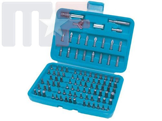 W1389 Bit-Set 100-teilig