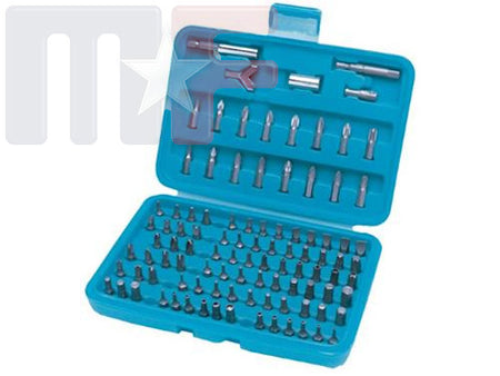 W1389 Bit-Set 100-teilig
