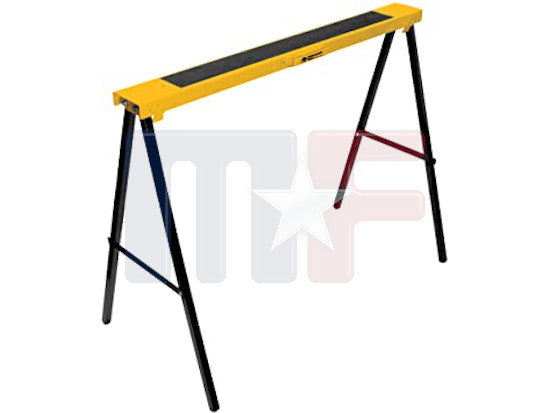 W54035 Performance Tool Stellbock