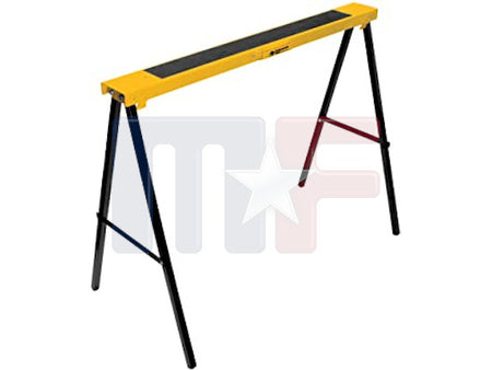 W54035 Performance Tool Stellbock