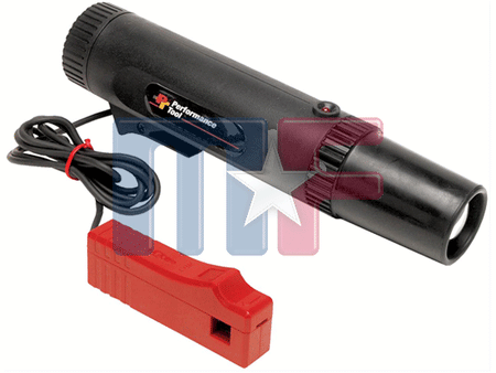W80578 Zündlichtpistole