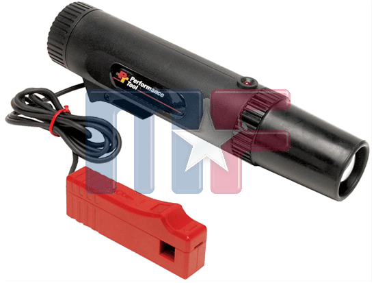 W80578 Zündlichtpistole