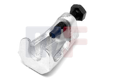 W83025 Spurstangenkopfausdrücker