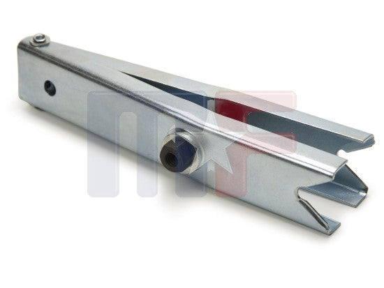 W84603 Türfederspanner