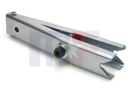 W84603 Türfederspanner